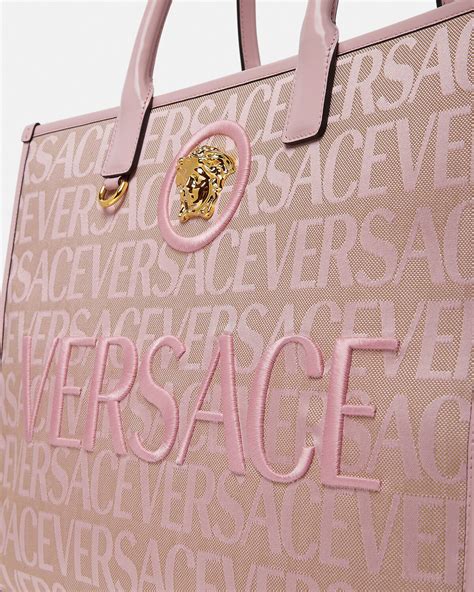 versace mode|versace online store.